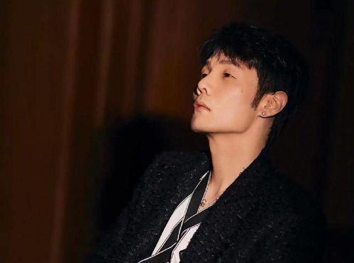 娱乐圈帅哥吃瓜视频大全