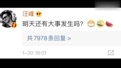 娱乐圈吃天瓜视频下载