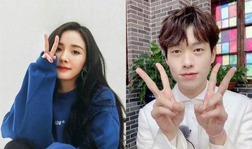 娱乐吃瓜周冬雨视频大全,视频大全带你领略女神魅力